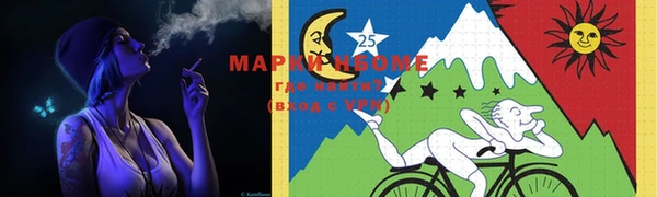 шишки Михайлов