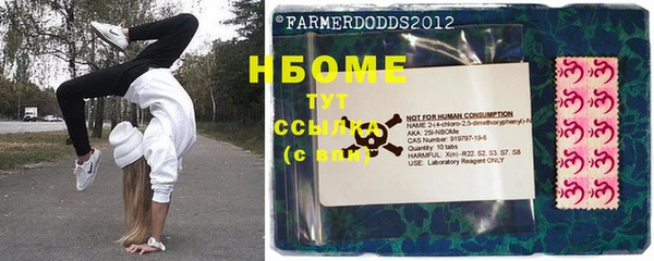 шишки Михайлов