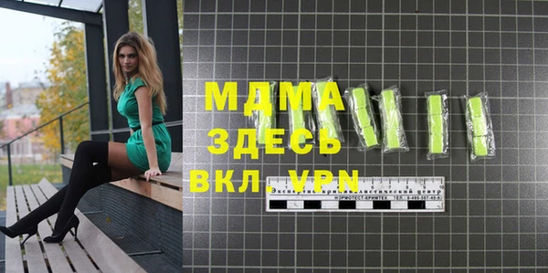 шишки Михайлов