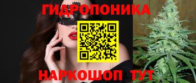 ALPHA-PVP Кулебаки