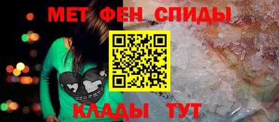 твердый Кумертау
