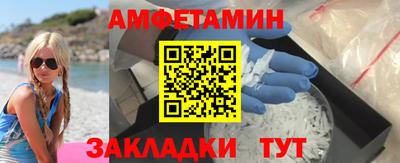твердый Кумертау