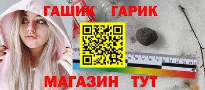 твердый Кумертау