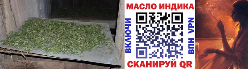 Дистиллят ТГК гашишное масло  omg вход  Моздок 