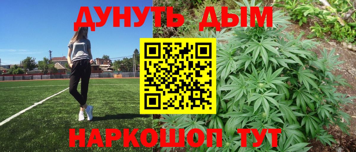Бошки марихуана индика Моздок